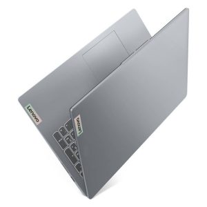 لپ تاپ 15.6 اینچی لنوو مدل Ideapad slim3 i3(1305u) 8GB 256ssd intel