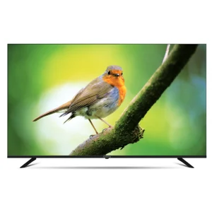 تلویزیون سونیا S-65QU9705-QLED-UHD-4K اندروید