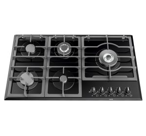 اجاق گاز رومیزی آلتون G523