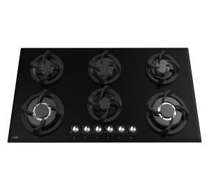 اجاق گاز رو میزی آلتون G601