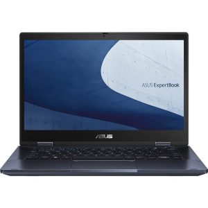 لپ تاپ 14 اینچ لمسی ایسوس Expert Book B3402 i5(1135G7) 16GB 512SSD INTEL
