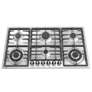 اجاق گاز رو میزی آلتون s601