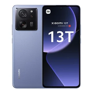 گوشی موبایل شیائومی pro13Tو 512 رم 12 گیگابایت(2سیم)