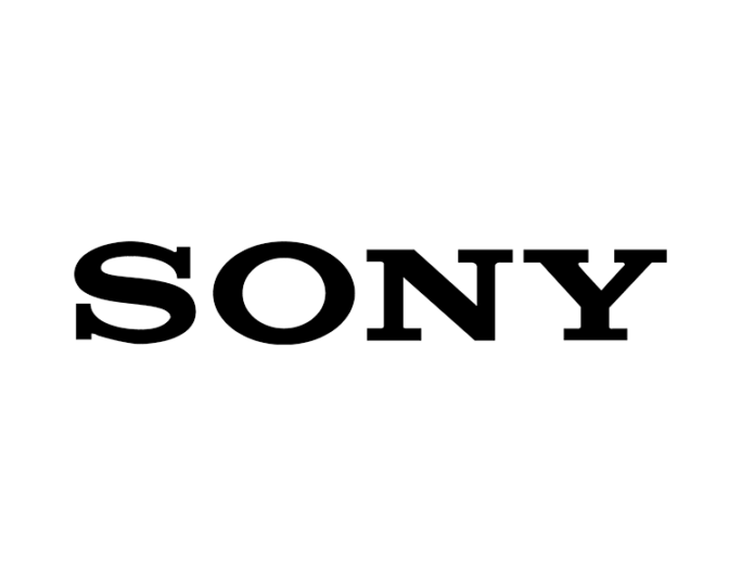 سونی