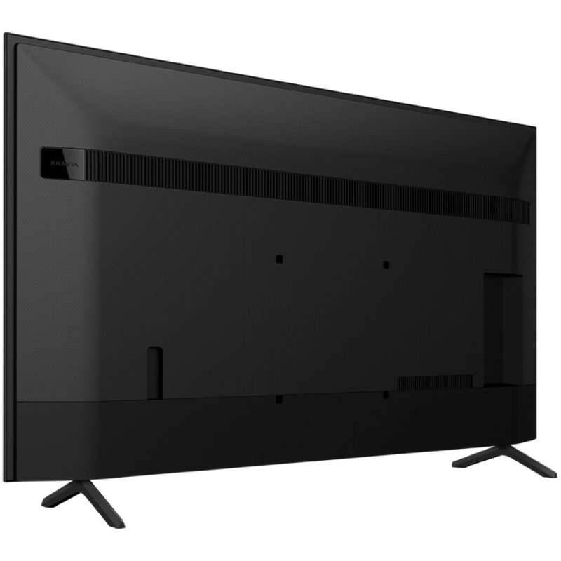 تلویزیون سونی مدل 55inch-X77L