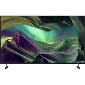تلویزیون سونی 55inch-X85L