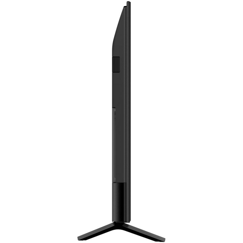 تلویزیون سونی مدل 65inch-X77L