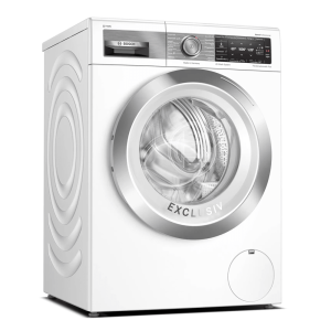 لباسشویی بوش 32E91 سفید 10 کیلویی