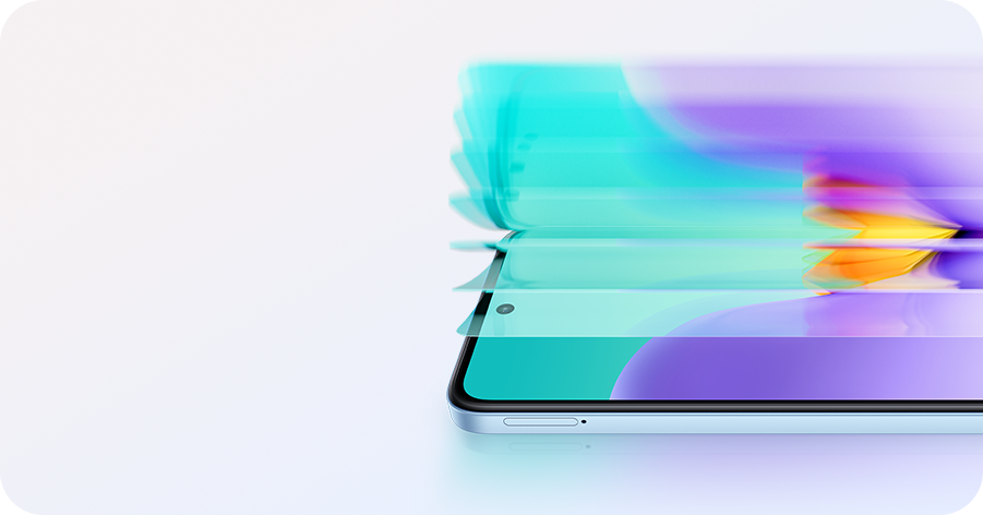 گوشی موبایل شیائومی مدل Redmi-12 ظرفیت 256 گیگابایت و رم 8 گیگابایت به همراه شارژر - گلوبال (2سیم) 3