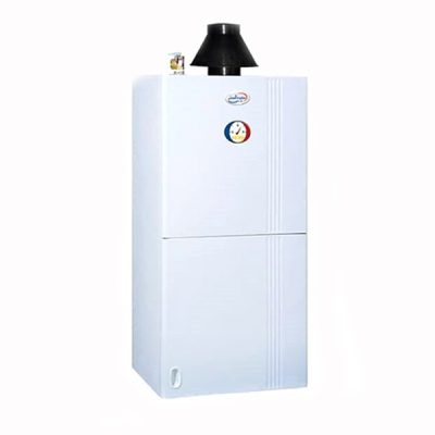 آبگرمکن سايواگستر ايران شرق ديواري مدل لاله 999