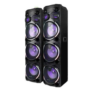 اسپیکر مکسیدر AL1021- IRC