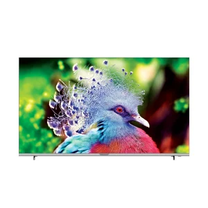 تلویزیون سونیا S-55QU9600-QLED-UHD-4K اندروید