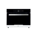 فر رومیزی نوژن NW4500FF