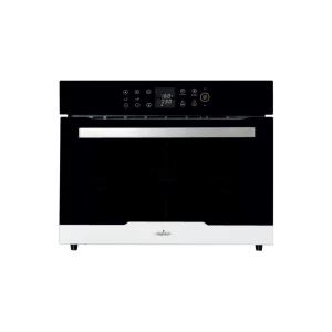 فر رومیزی نوژن NW4500FF