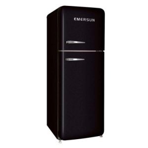 یخچال فریزر امرسان کلاسیک پاورفری CB16CLA