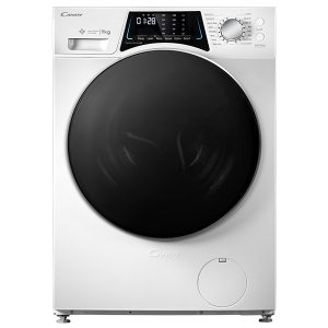 ماشین لباسشویی 8 کیلویی کندی PFC 846