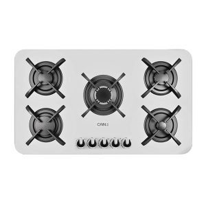 اجاق گاز رومیزی کن 8517-IG