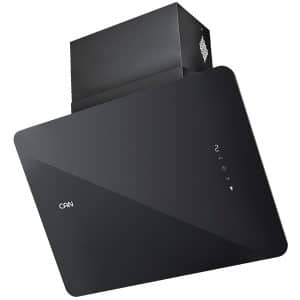 هود مورب کن Atlas سایز 60