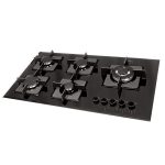 اجاق گاز رومیزی اخوان Gi-132 S