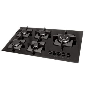 اجاق گاز رومیزی اخوان Gi-132 S