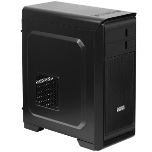 سیستم تریدینگ GO-2600 i3 12100 16GB 240SSD+1THDD