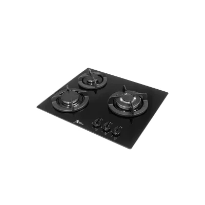 اجاق گاز رومیزی اخوان مدل Gi-110
