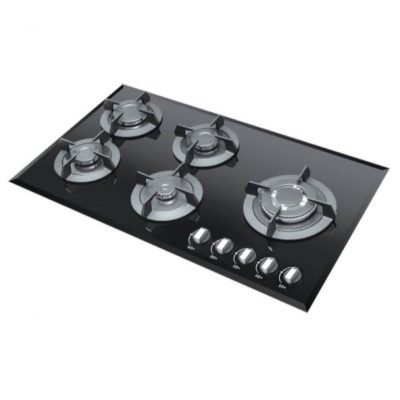اجاق گاز صفحه ای تاکنو 5 شعله مدل G-112