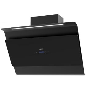 هود مورب آلتون H311 سایز 80 سانتی متر