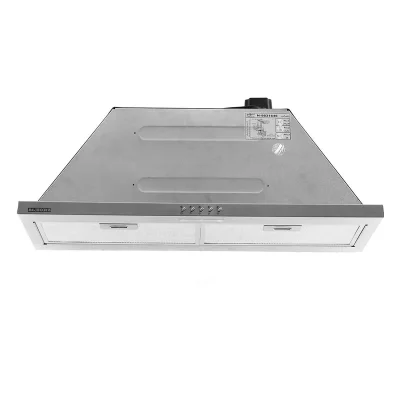 هود مخفی استیل البرز مدل SA-503