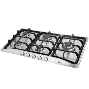 اجاق گاز رومیزی اخوان G13-S