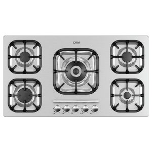 اجاق گاز رومیزی کن IS 9502