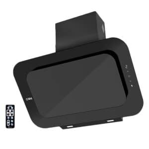 هود کن مورب پاردیک سنسوردار سایز 90