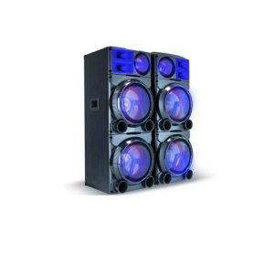 اسپیکر میکرولب 1201