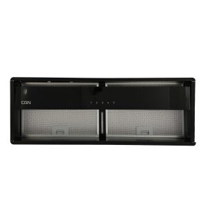 هود مخفی کن آرتیما 5 سایز 80