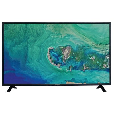تلویزیون LED الیو مدل 43Fj4410 سایز 43 اینچ