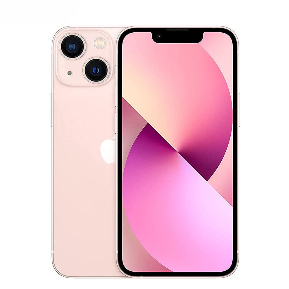 گوشی موبایل اپل مدل iPhone 13 CH دو سیم‌ کارت ظرفیت 256 گیگابایت و رم 4 گیگابایت - نات اکتیو
