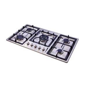 اجاق گاز صفحه ای اخوان G135HE