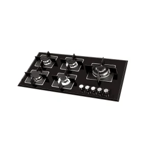 اجاق گاز رومیزی اخوان Gi-137 S