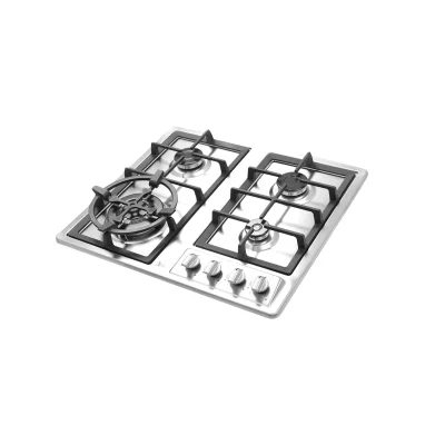 اجاق گاز رومیزی اخوان مدل Gi-143