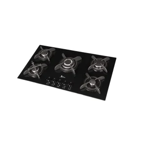 اجاق گاز رومیزی اخوان Gi-144np