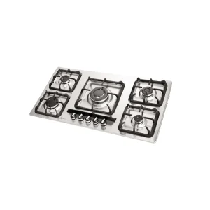 اجاق گاز صفحه ای اخوان Gi-145