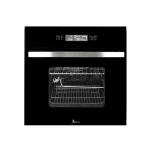 فر توکار اخوان F20 برقی