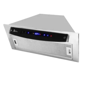 هود مخفی اخوان H-211 سایز 70