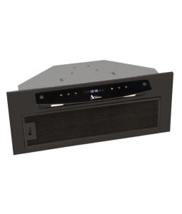 هود مخفی اخوان H-208 سایز 70