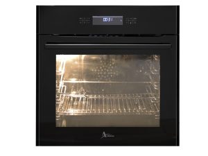 فر توکار اخوان F20PRO برقی