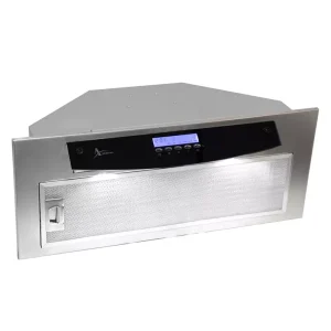 هود مخفی اخوان H-213 سایز 70