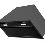 هود مخفی اخوان H-217 سایز 70