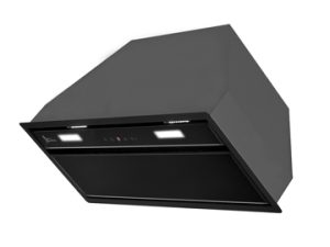 هود مخفی اخوان H-217 سایز 70