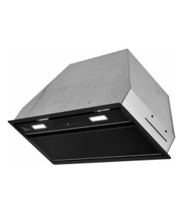 هود مخفی اخوان H-218 سایز 70