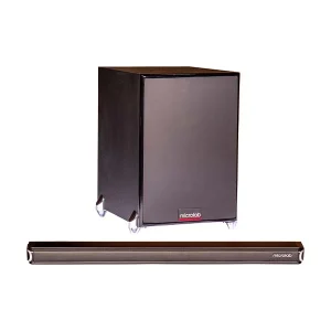 ساندبار میکرولب SB-2191 Cr